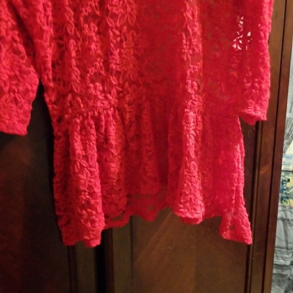 Top - Picture 5 of 6